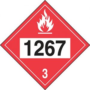 Black/Red/White on Blue 2-1/2 W x 2-1/2 L Accuform TDK706VPM PlasticP-6 Pneumatic Energy Source Shape ID Tag 2-1/2 W x 2-1/2 L Pack of 5 Black/Red/White on Blue 2-1/2 W x 2-1/2 L Accuform TDK706VPM PlasticP-6 Pneumatic Energy Source Shape ID Tag 2-1/2 W x 2-1/2 L Pack of 5