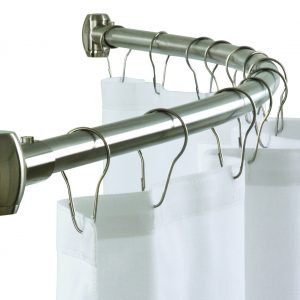 Shower Rods