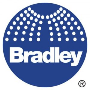 Bradley Corporation