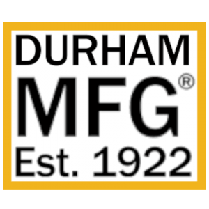Durham MFG