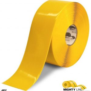 Floor Tape